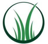 لوجو الدمام